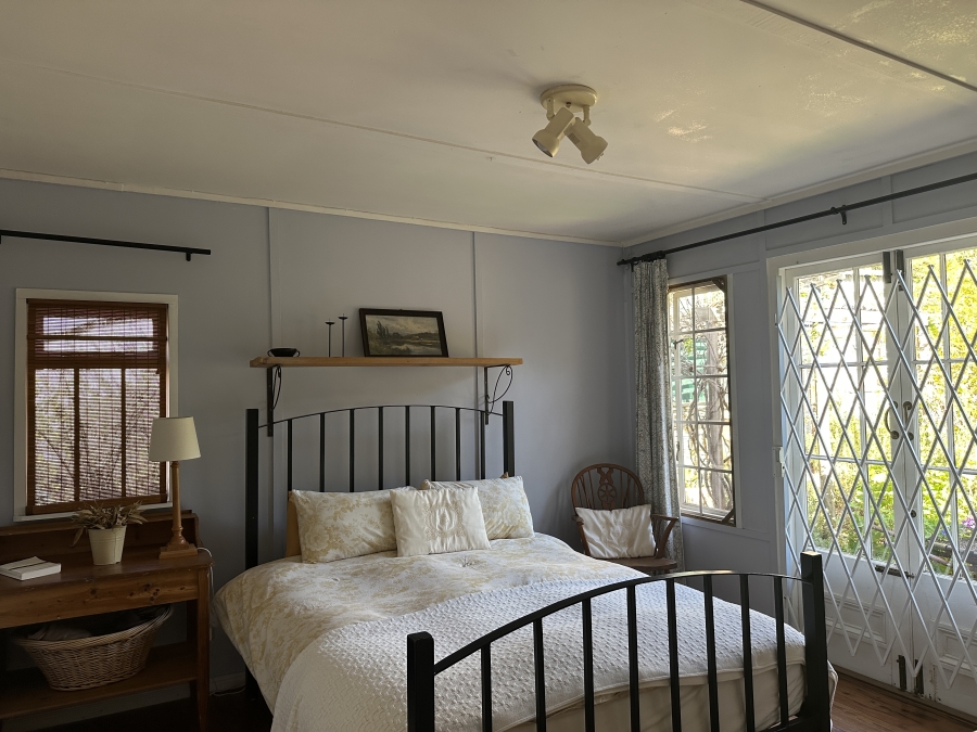 3 Bedroom Property for Sale in Barrydale Western Cape